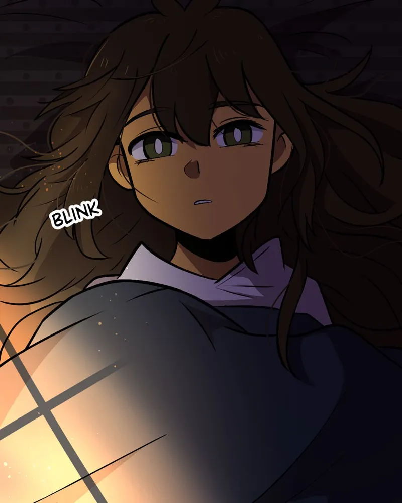 Little Matcha Girl Kainu Manga Chapter 65 Page 3