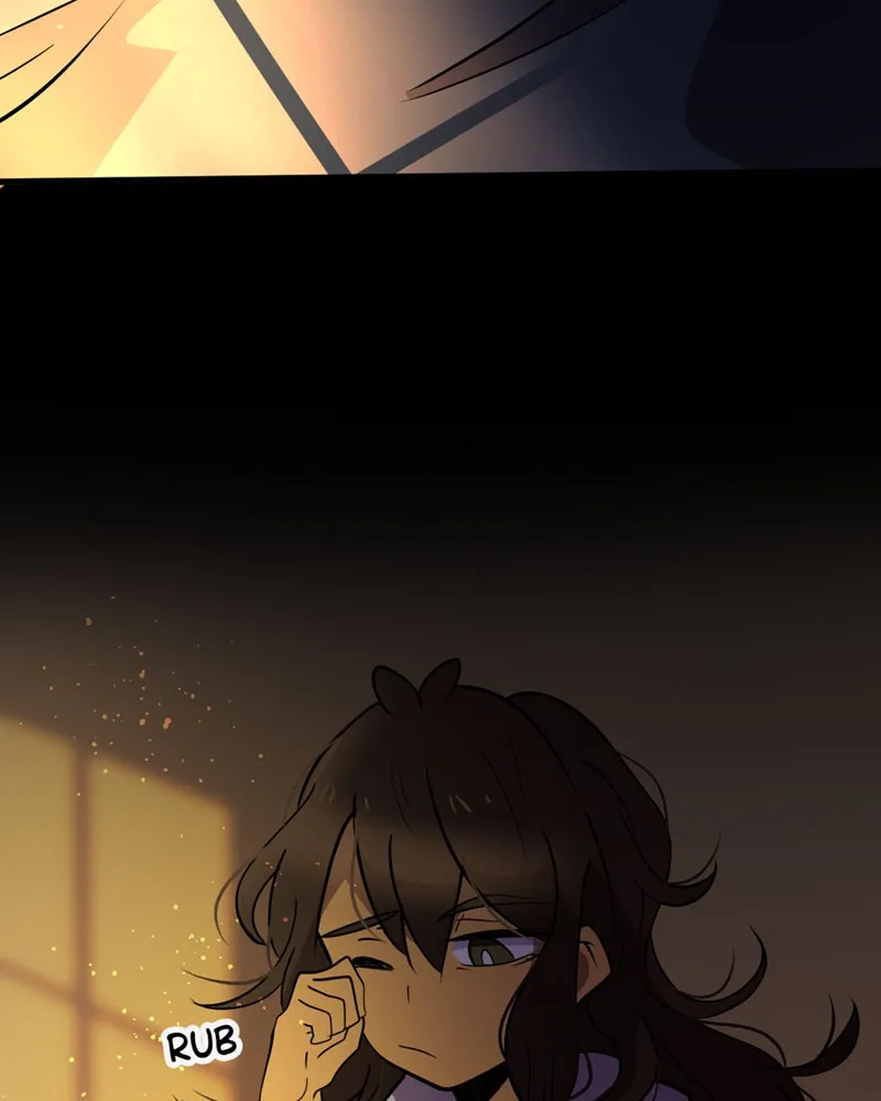 Little Matcha Girl Kainu Manga Chapter 65 Page 4