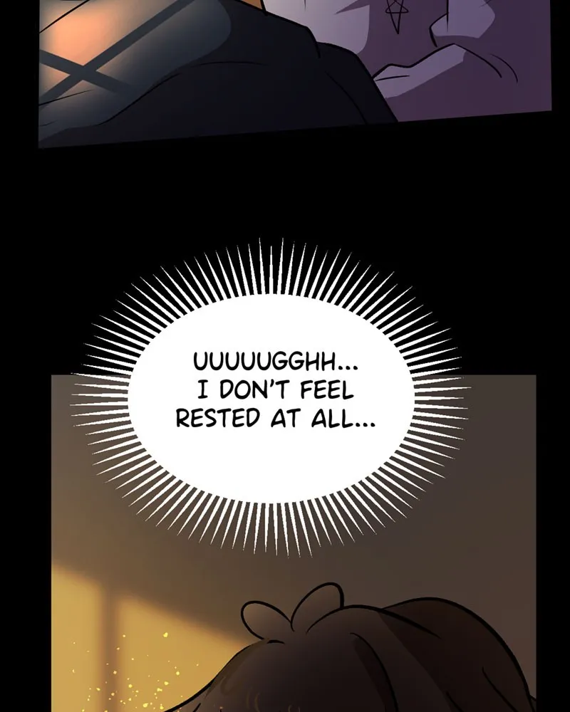 Little Matcha Girl Kainu Manga Chapter 65 Page 7