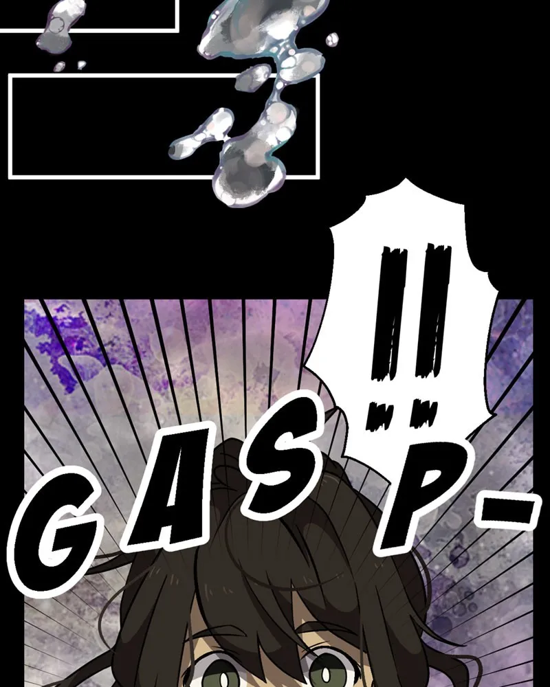 Little Matcha Girl Kainu Manga Chapter 64 Page 3