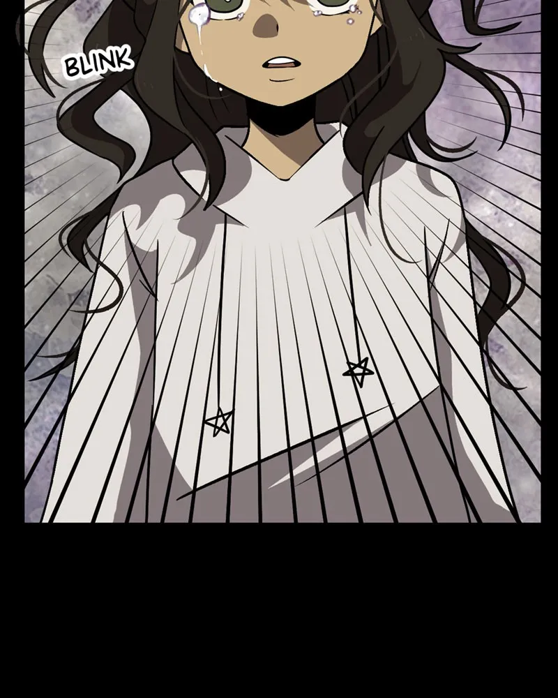 Little Matcha Girl Kainu Manga Chapter 64 Page 4