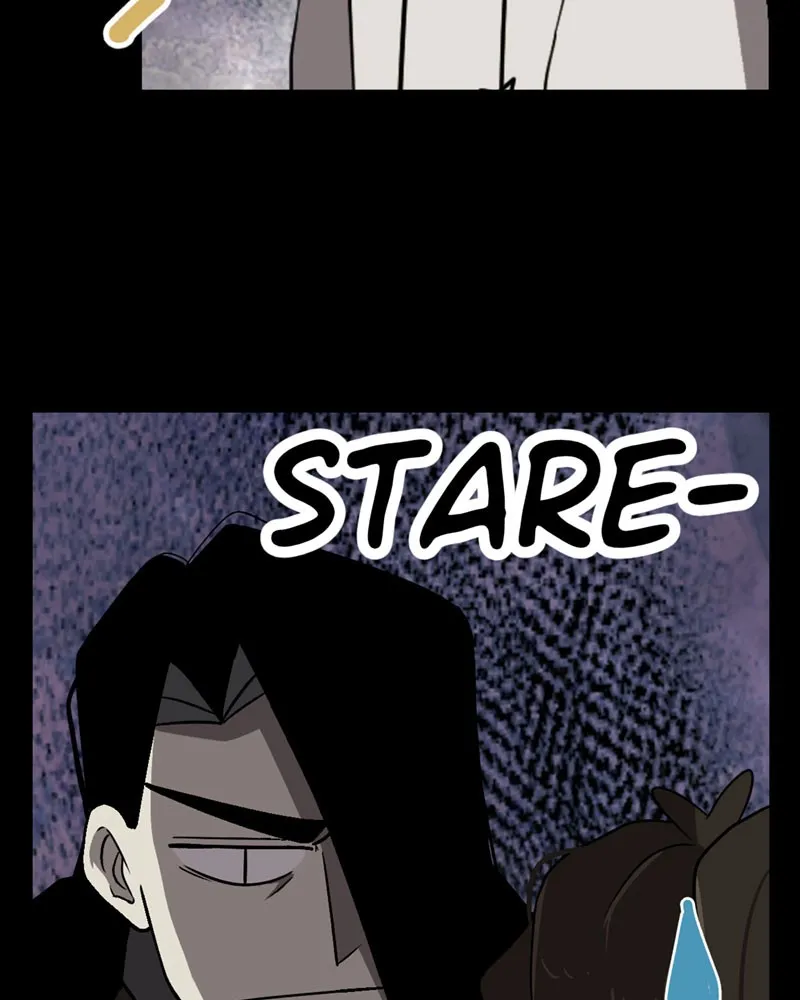 Little Matcha Girl Kainu Manga Chapter 64 Page 8