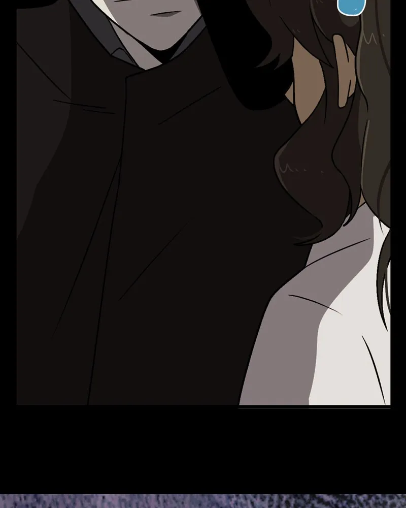 Little Matcha Girl Kainu Manga Chapter 64 Page 9
