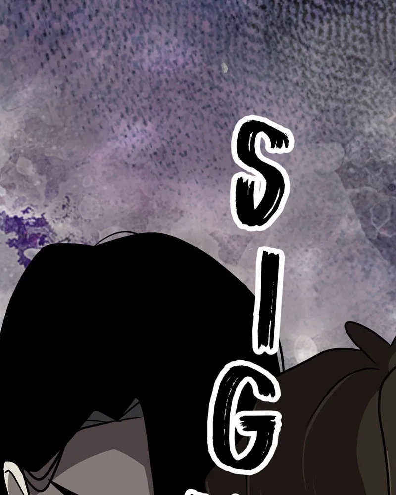 Little Matcha Girl Kainu Manga Chapter 64 Page 10