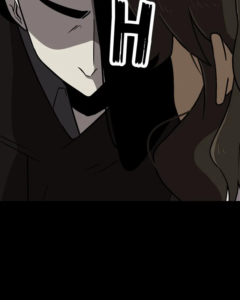 Little Matcha Girl Kainu Manga Chapter 64 Page 11