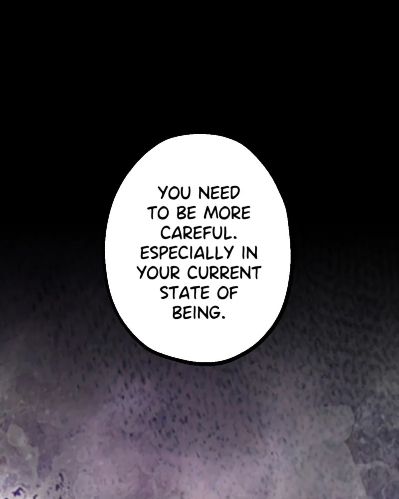 Little Matcha Girl Kainu Manga Chapter 64 Page 12