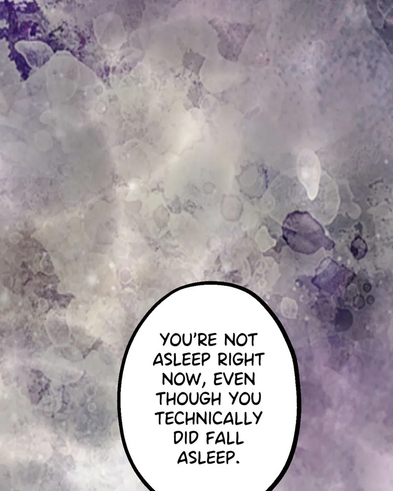 Little Matcha Girl Kainu Manga Chapter 64 Page 13