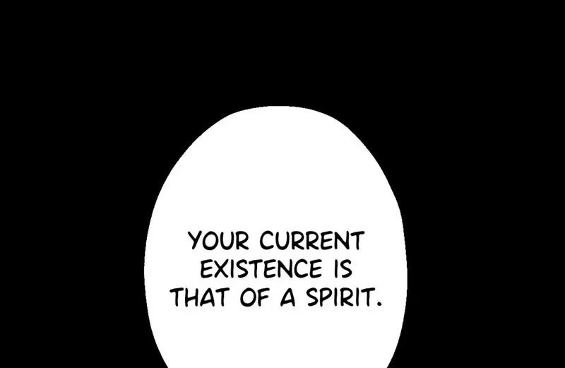 Little Matcha Girl Kainu Manga Chapter 64 Page 17