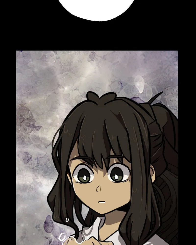 Little Matcha Girl Kainu Manga Chapter 64 Page 18