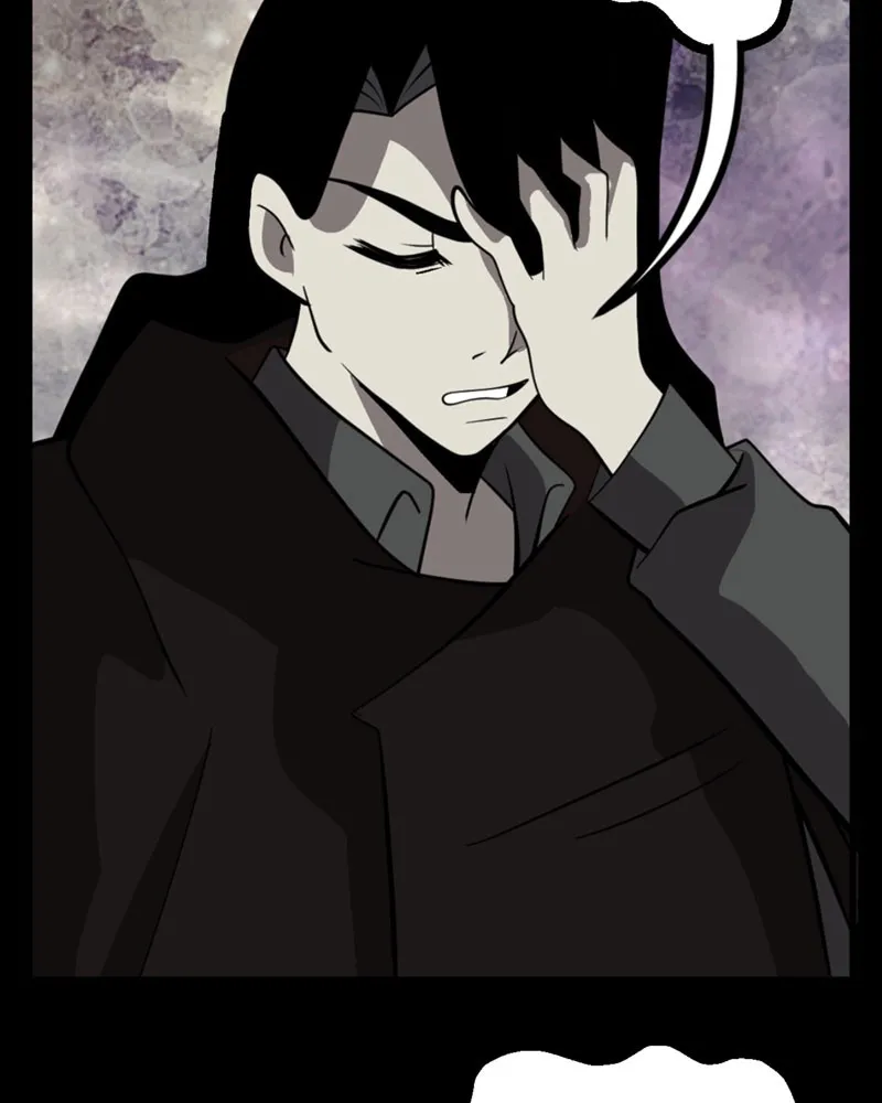 Little Matcha Girl Kainu Manga Chapter 64 Page 40