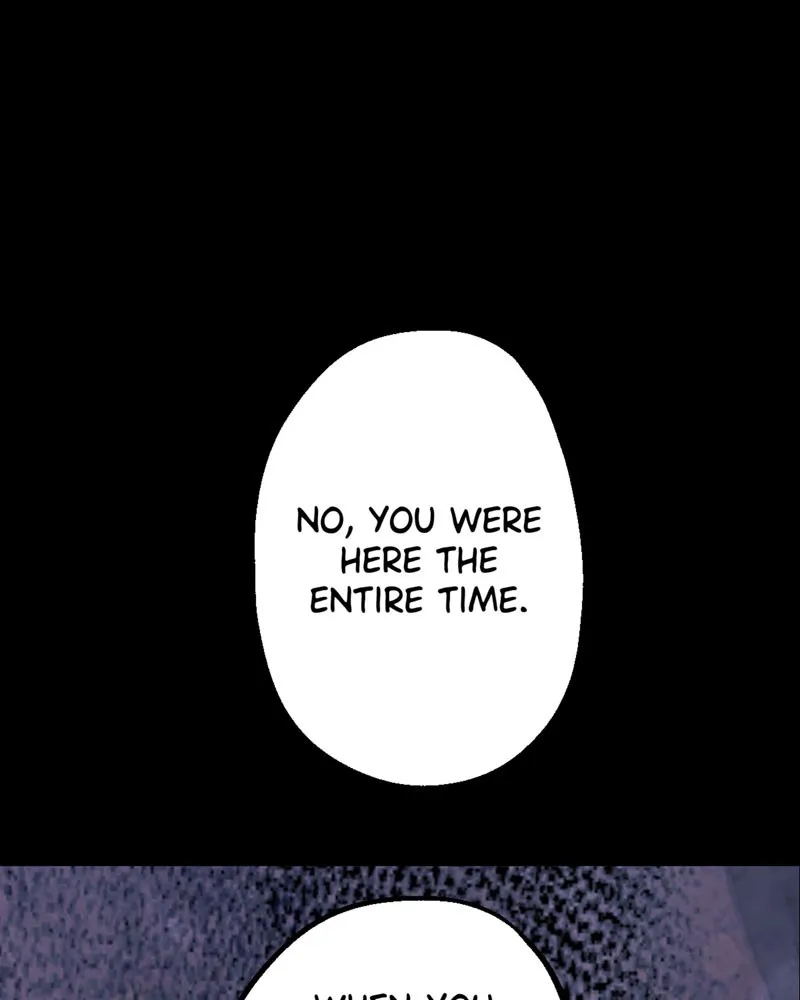 Little Matcha Girl Kainu Manga Chapter 64 Page 45