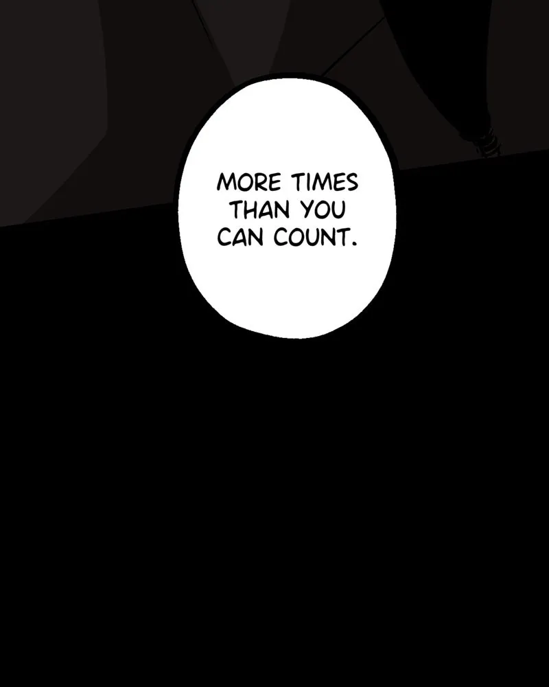 Little Matcha Girl Kainu Manga Chapter 64 Page 68