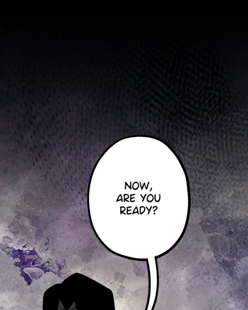 Little Matcha Girl Kainu Manga Chapter 64 Page 69