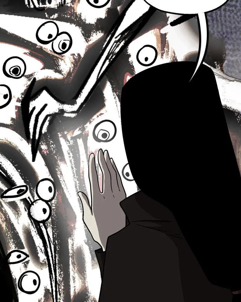 Little Matcha Girl Kainu Manga Chapter 64 Page 75