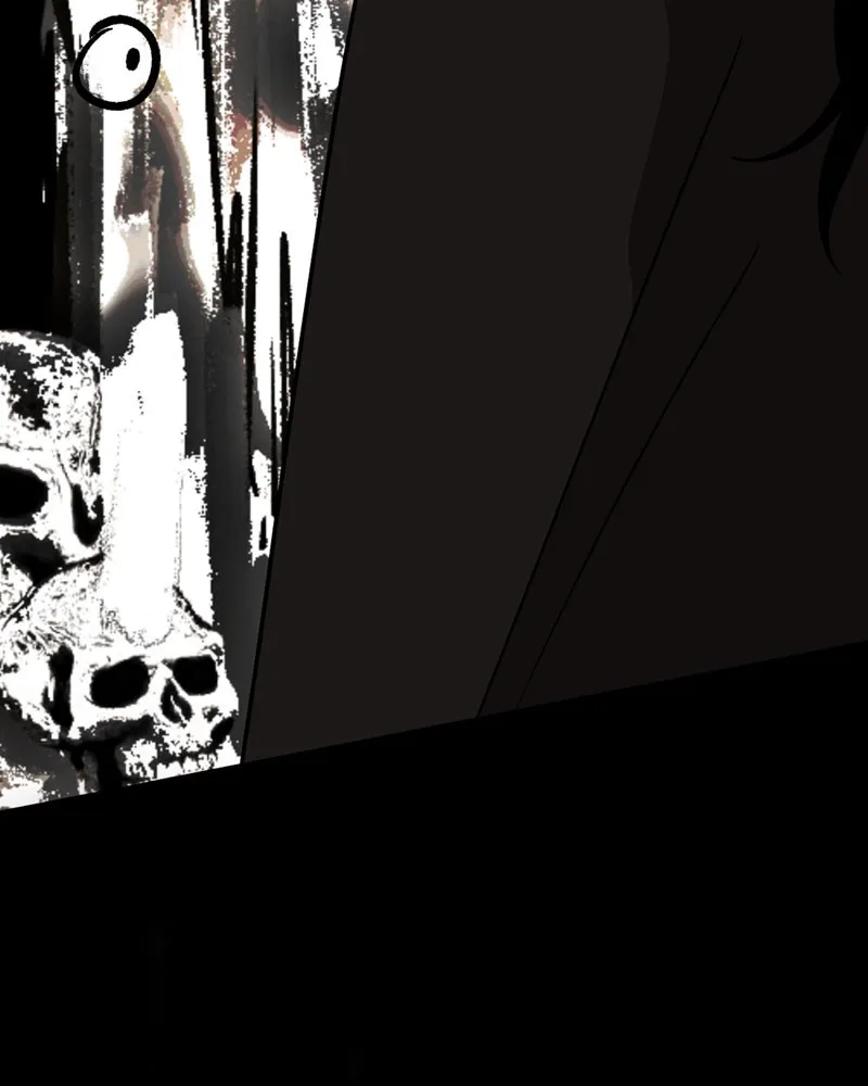 Little Matcha Girl Kainu Manga Chapter 64 Page 76
