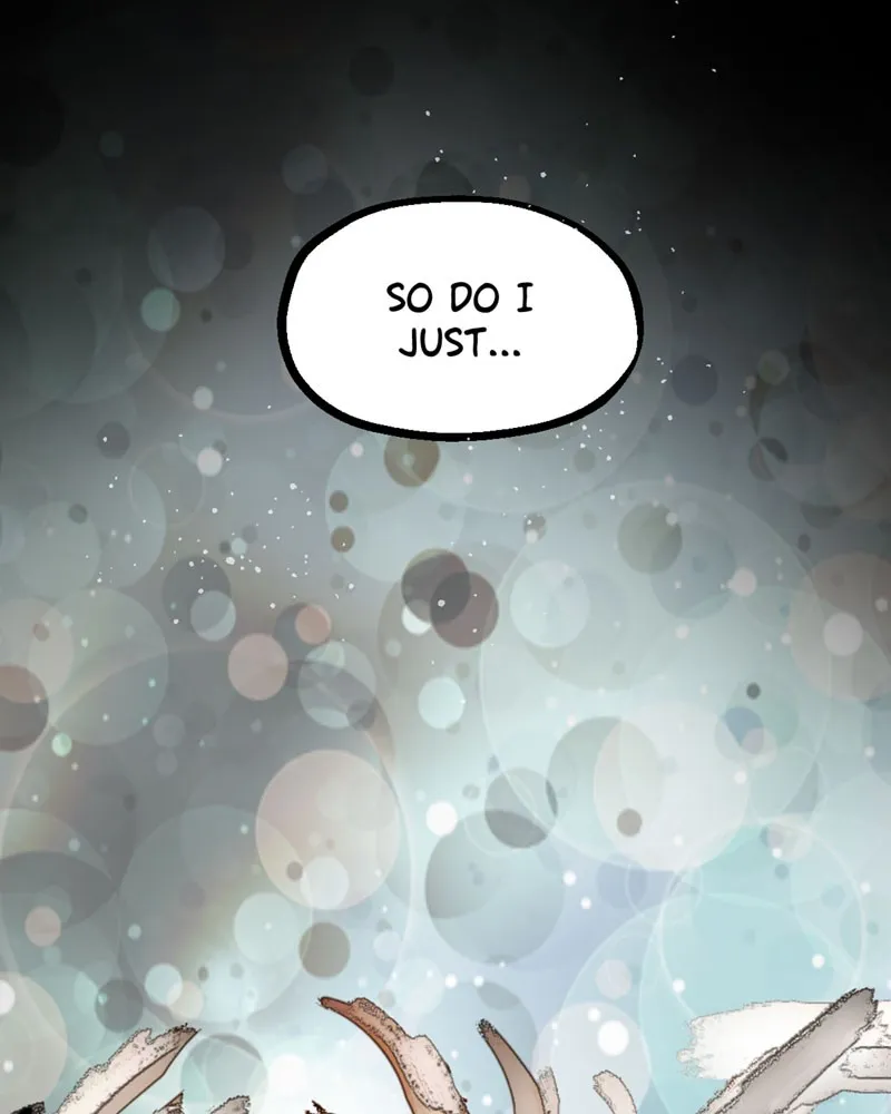 Little Matcha Girl Kainu Manga Chapter 63 Page 3