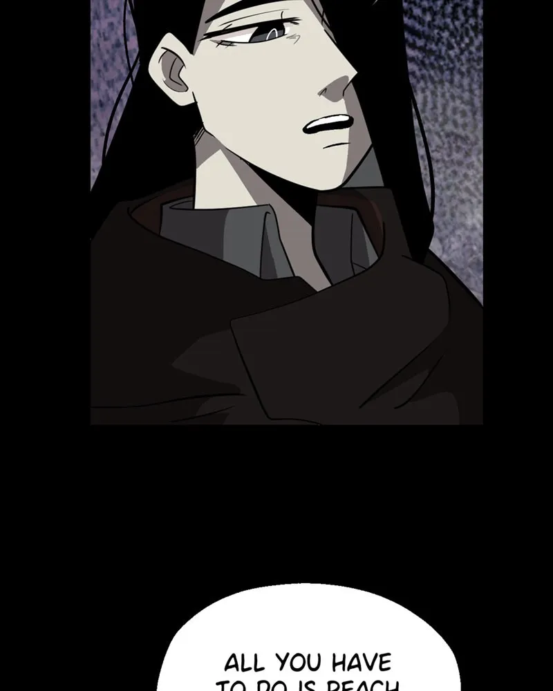 Little Matcha Girl Kainu Manga Chapter 63 Page 12