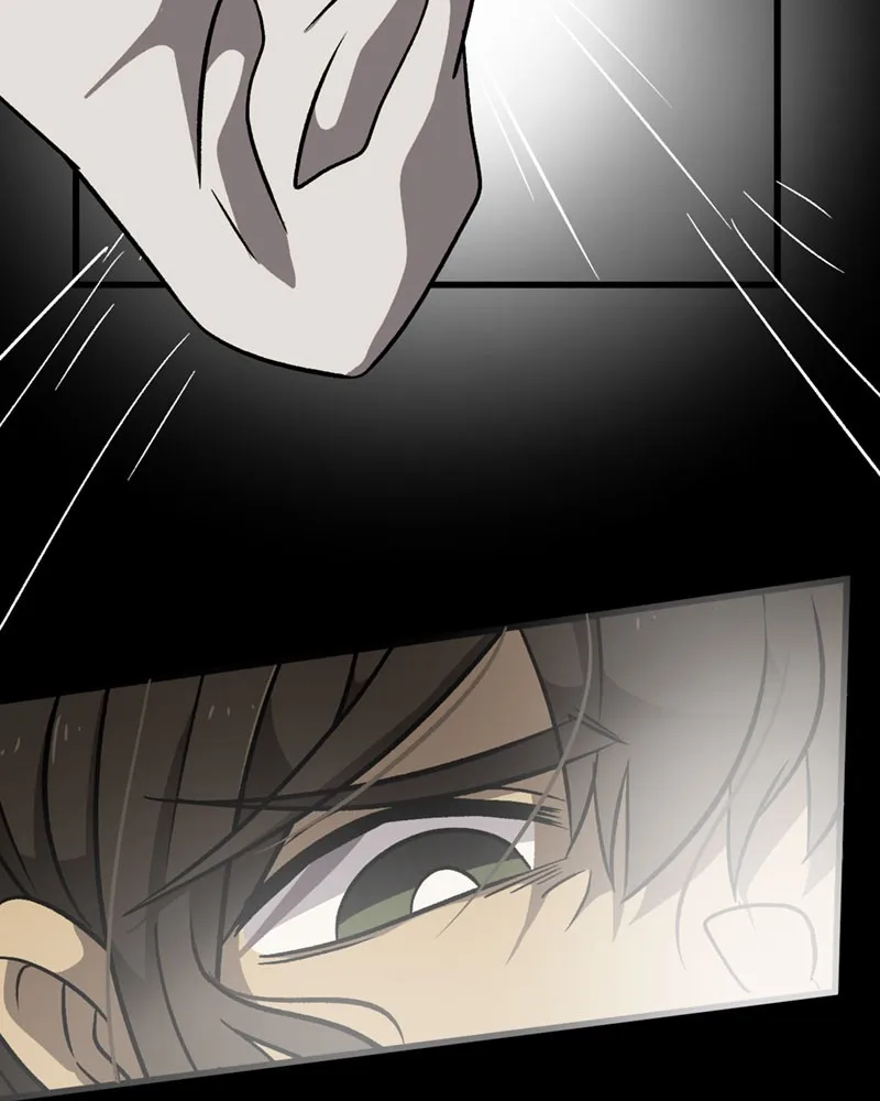 Little Matcha Girl Kainu Manga Chapter 63 Page 16