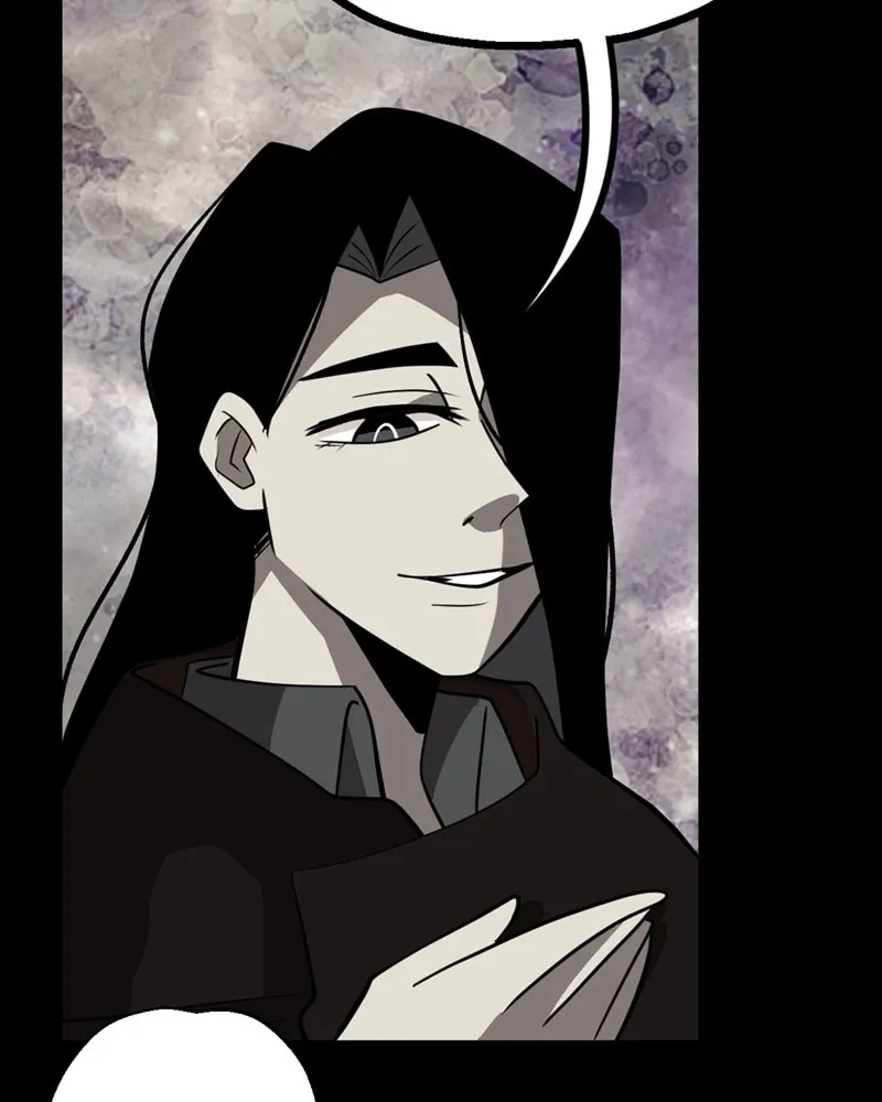 Little Matcha Girl Kainu Manga Chapter 63 Page 19