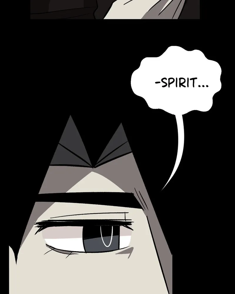 Little Matcha Girl Kainu Manga Chapter 63 Page 22