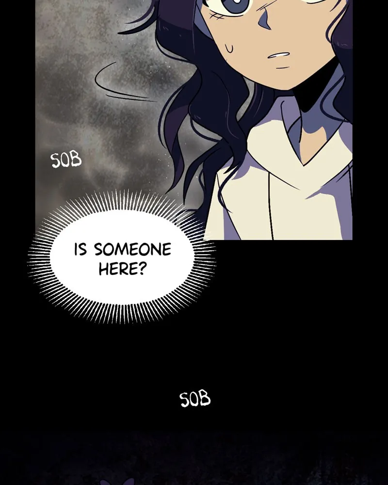 Little Matcha Girl Kainu Manga Chapter 63 Page 28