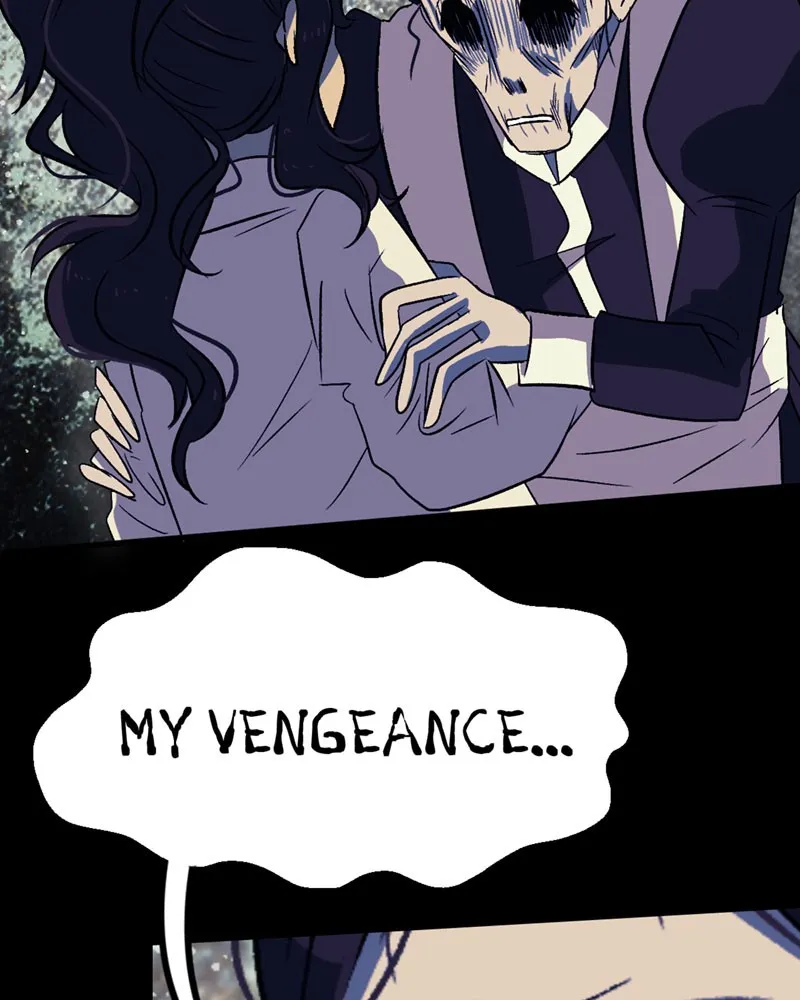 Little Matcha Girl Kainu Manga Chapter 63 Page 52