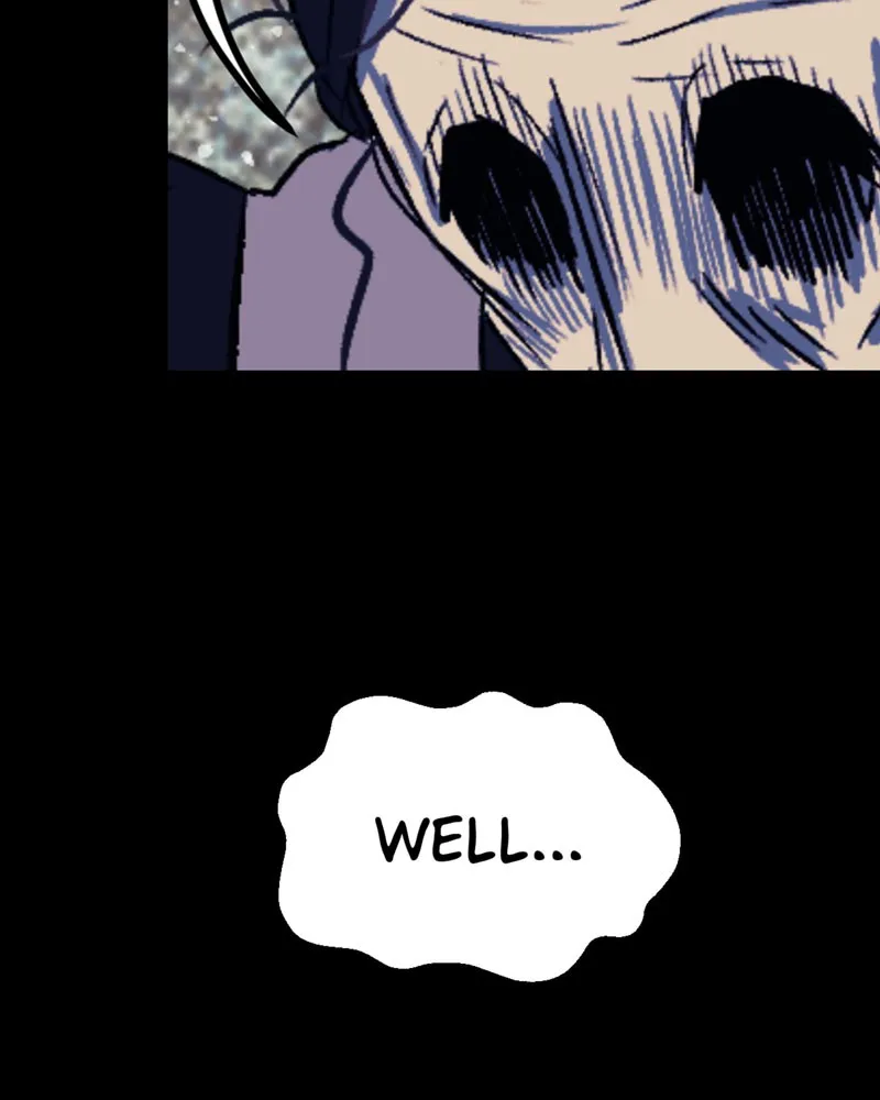 Little Matcha Girl Kainu Manga Chapter 63 Page 53