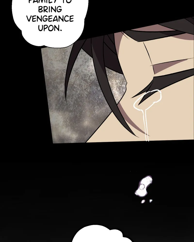 Little Matcha Girl Kainu Manga Chapter 63 Page 59
