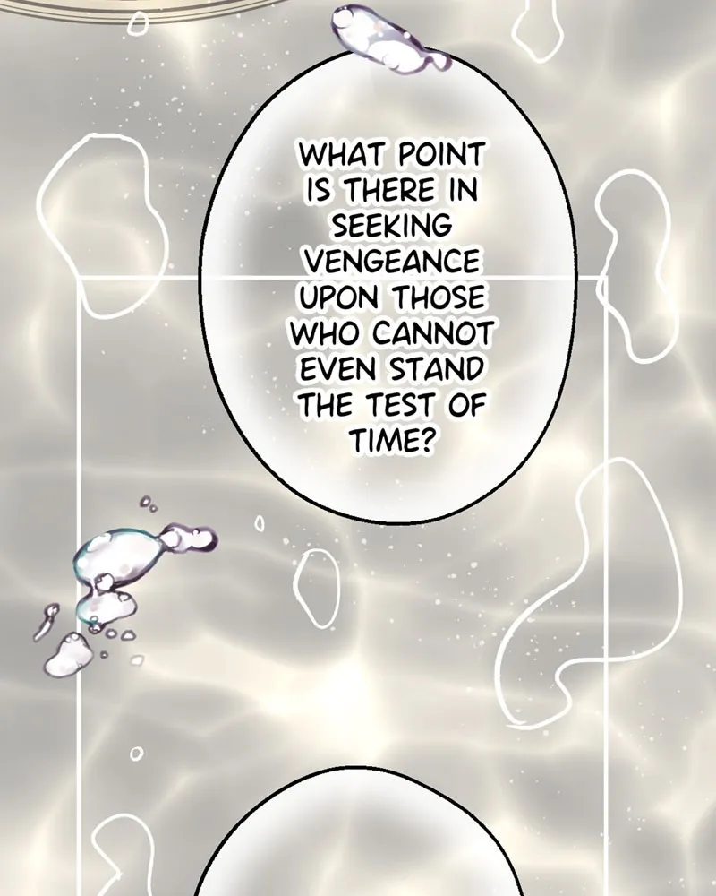Little Matcha Girl Kainu Manga Chapter 63 Page 63