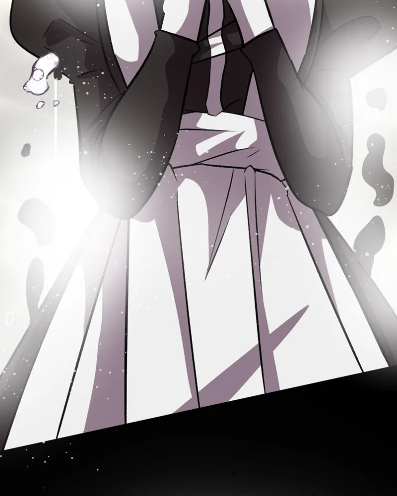 Little Matcha Girl Kainu Manga Chapter 63 Page 65