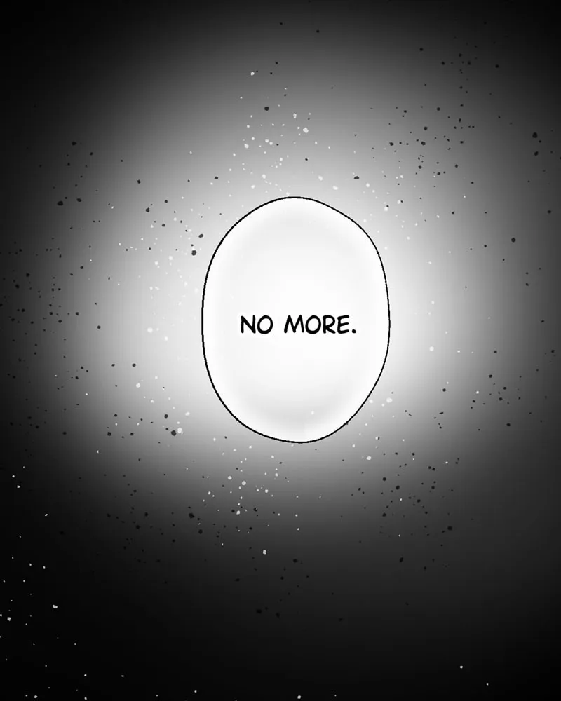Little Matcha Girl Kainu Manga Chapter 63 Page 66