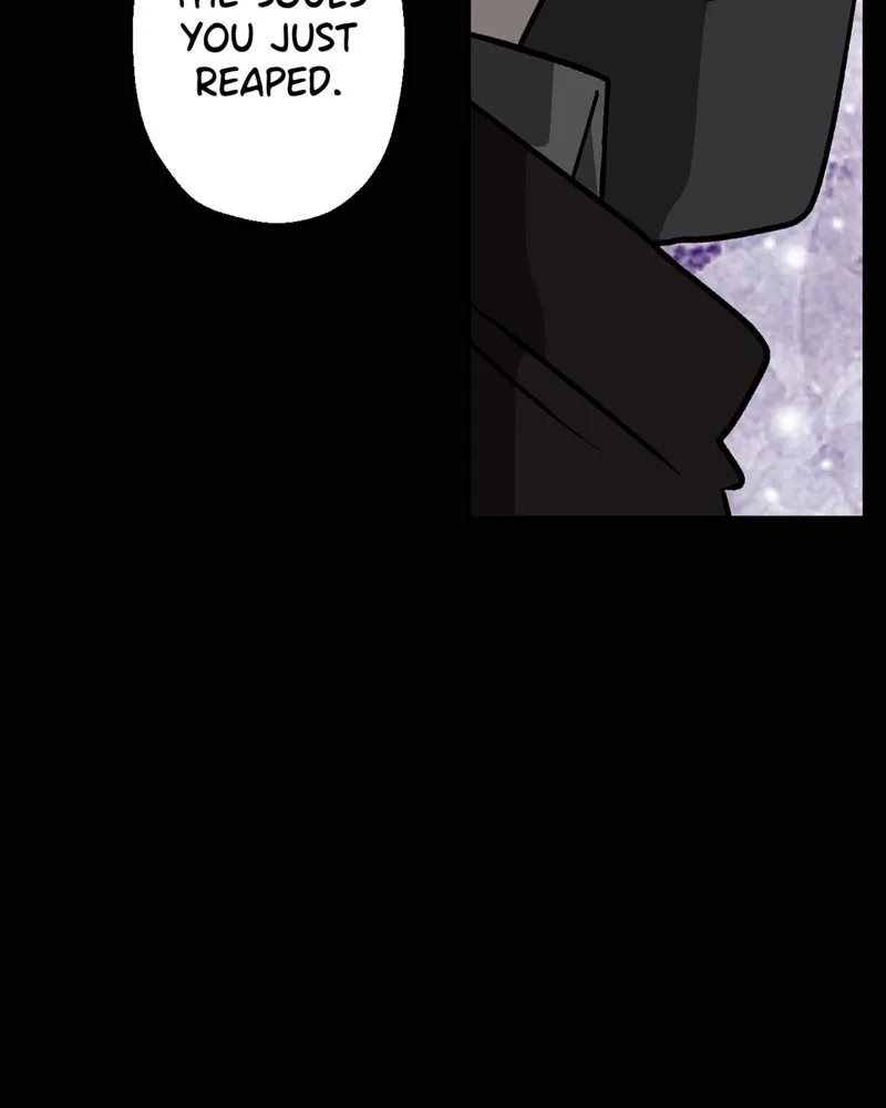 Little Matcha Girl Kainu Manga Chapter 62 Page 56