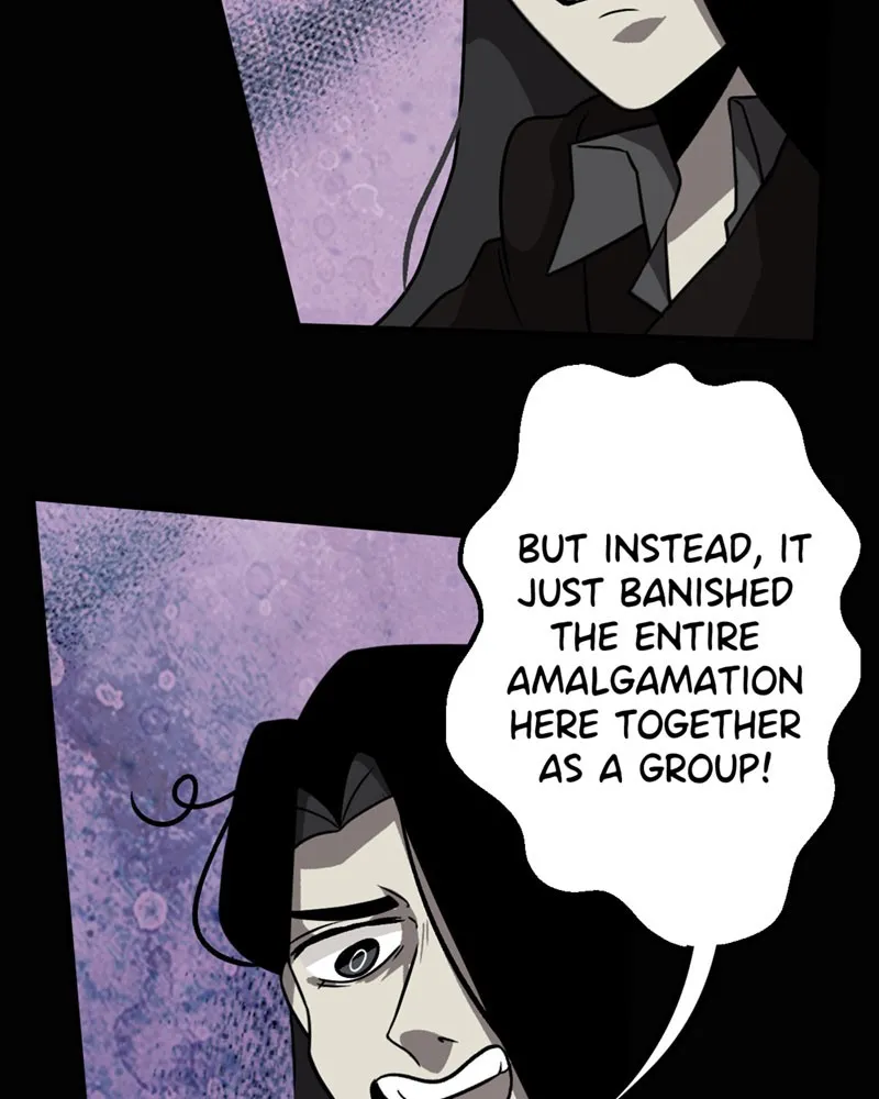 Little Matcha Girl Kainu Manga Chapter 62 Page 66