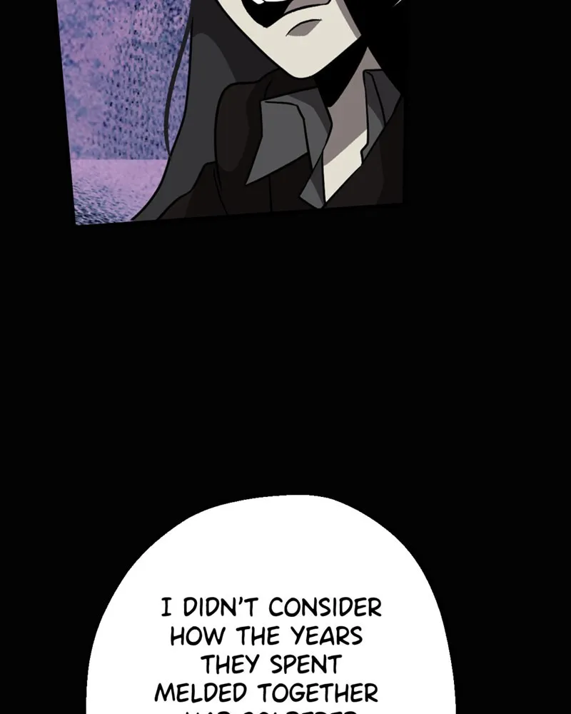Little Matcha Girl Kainu Manga Chapter 62 Page 67