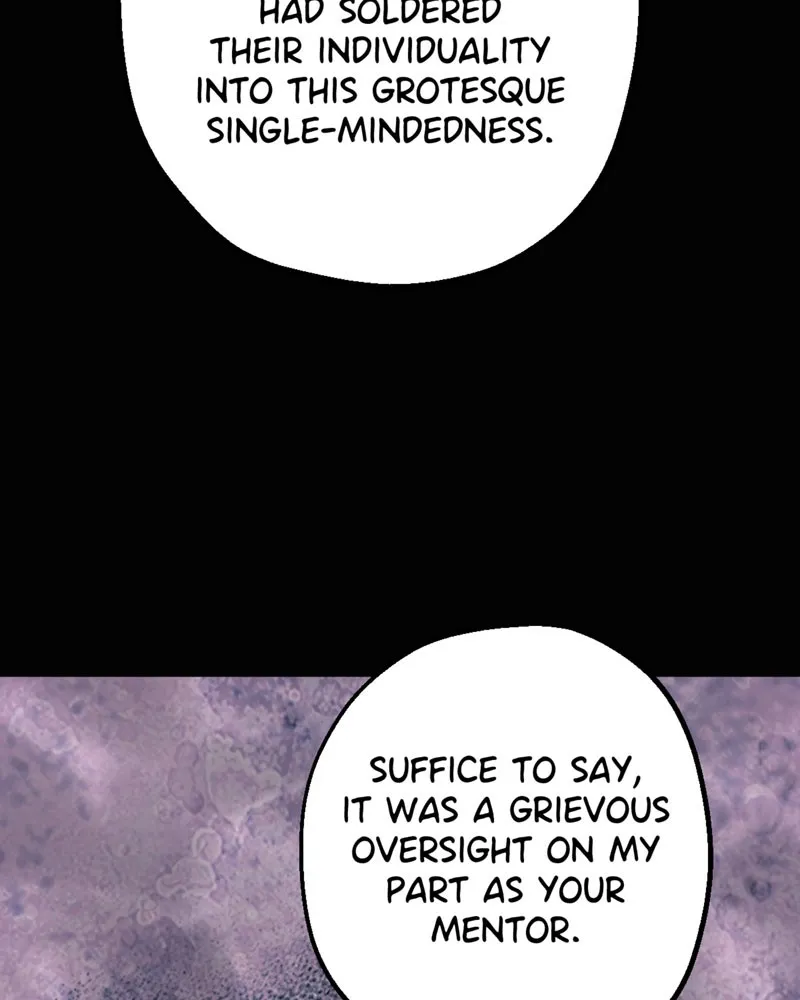 Little Matcha Girl Kainu Manga Chapter 62 Page 68