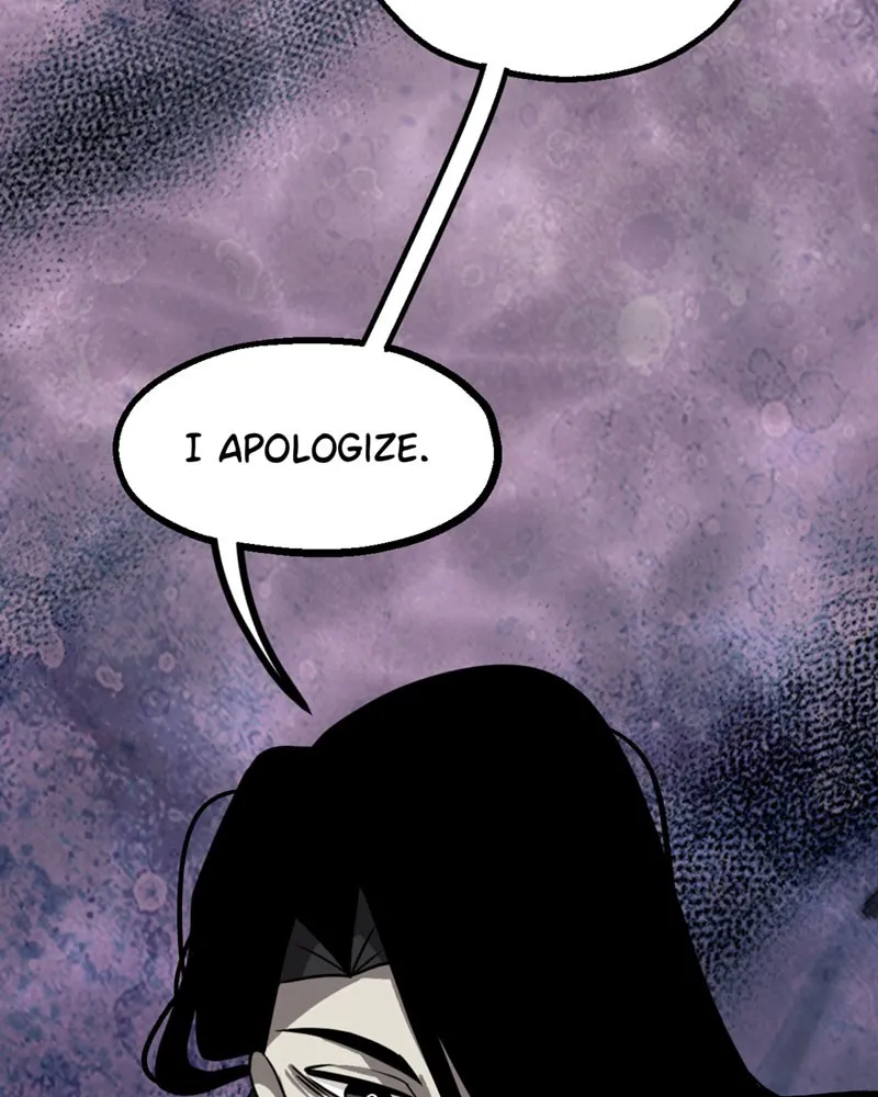 Little Matcha Girl Kainu Manga Chapter 62 Page 69