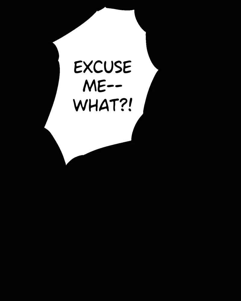 Little Matcha Girl Kainu Manga Chapter 62 Page 73