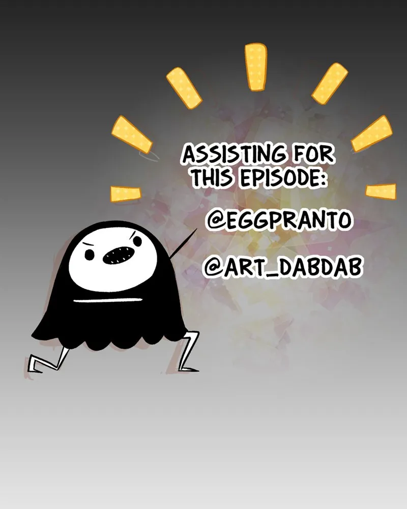 Little Matcha Girl Kainu Manga Chapter 62 Page 76