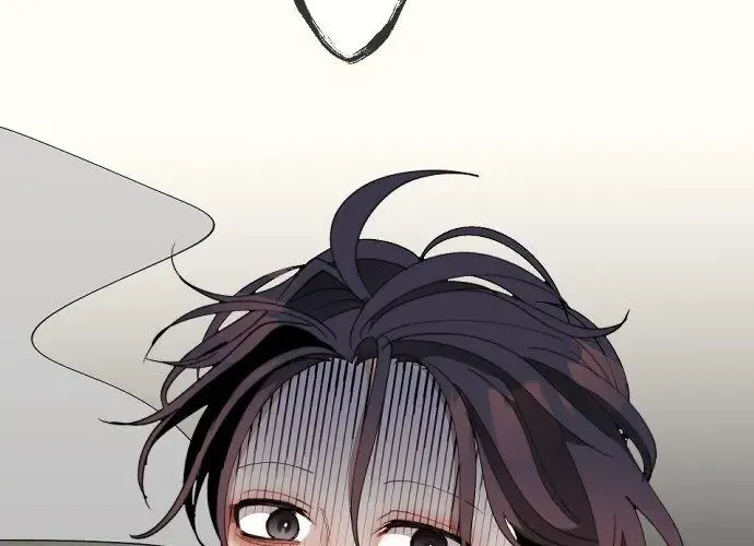 My Perverted Stalker Kainu Manga Chapter 151 Page 49