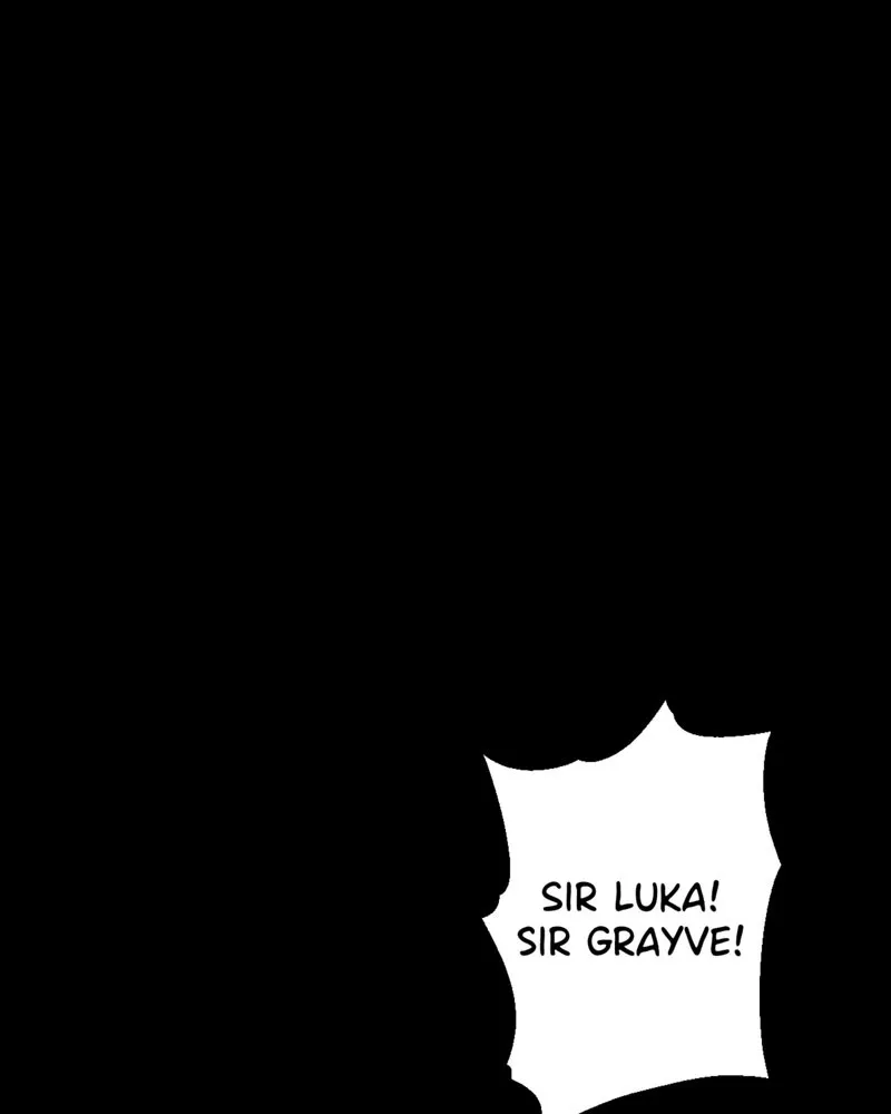 Little Matcha Girl Kainu Manga Chapter 61 Page 2