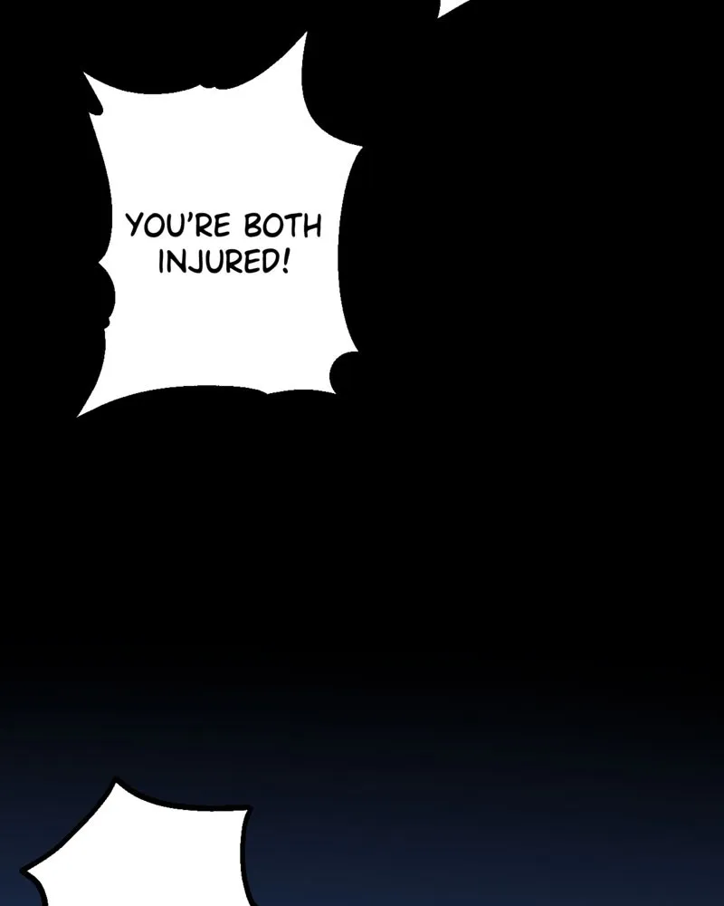 Little Matcha Girl Kainu Manga Chapter 61 Page 3