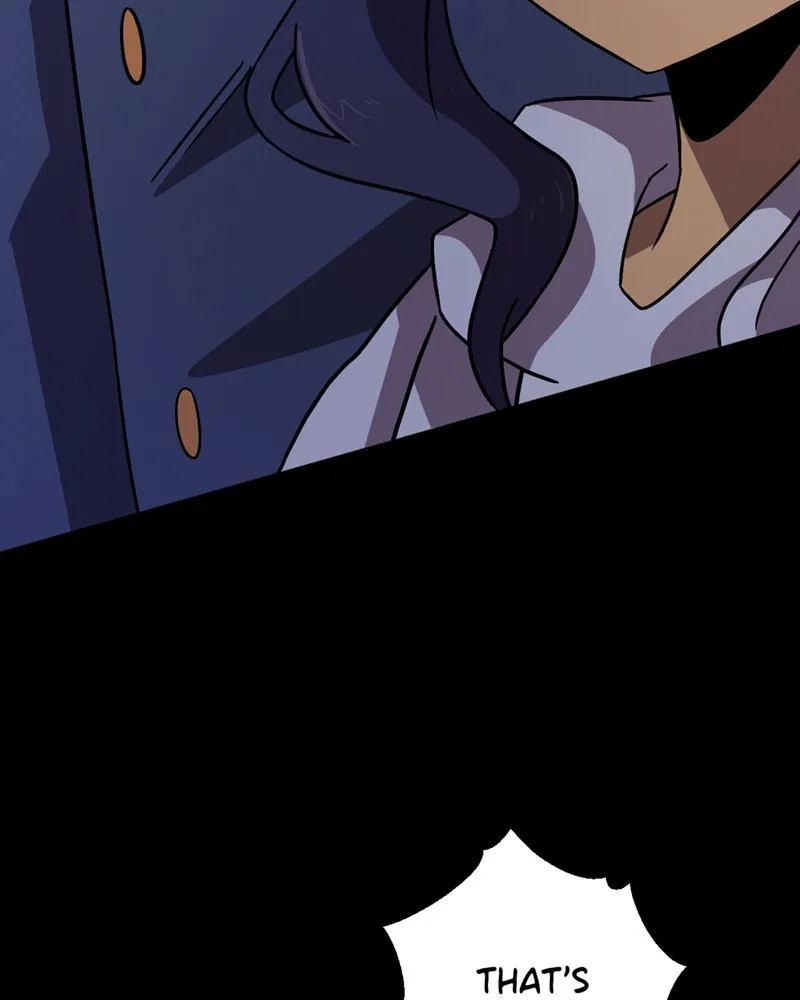 Little Matcha Girl Kainu Manga Chapter 61 Page 13