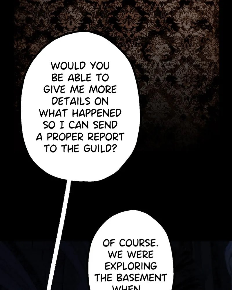 Little Matcha Girl Kainu Manga Chapter 61 Page 29