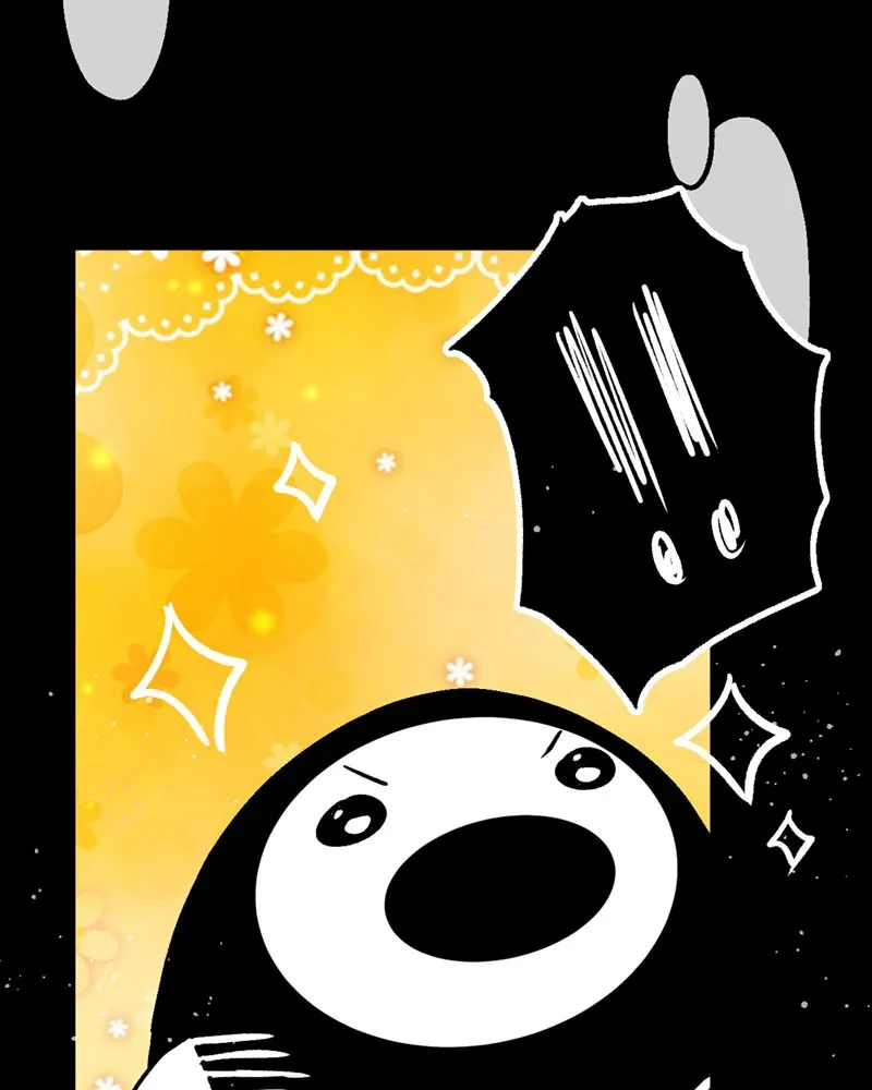 Little Matcha Girl Kainu Manga Chapter 61 Page 38