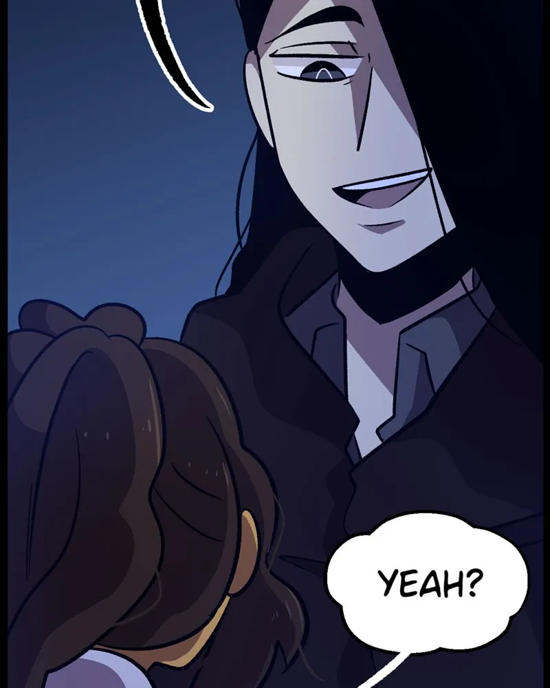 Little Matcha Girl Kainu Manga Chapter 60 Page 20