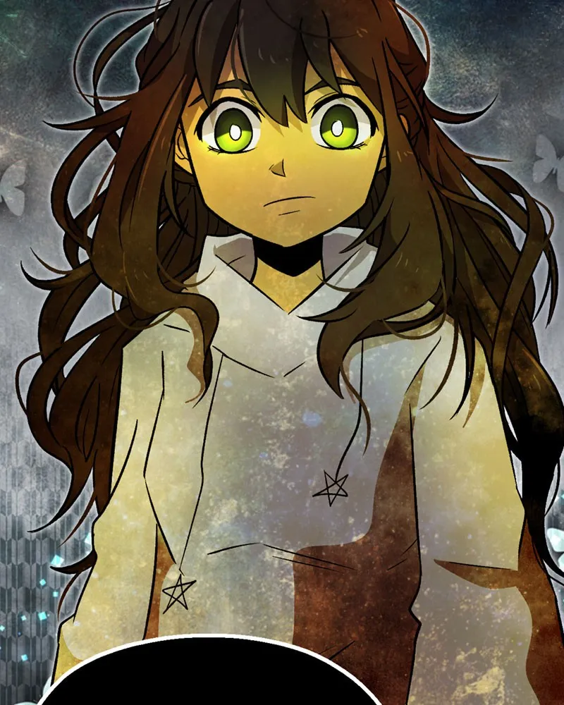 Little Matcha Girl Kainu Manga Chapter 60 Page 25