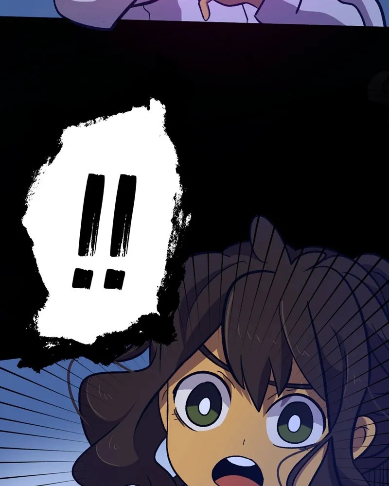 Little Matcha Girl Kainu Manga Chapter 60 Page 39
