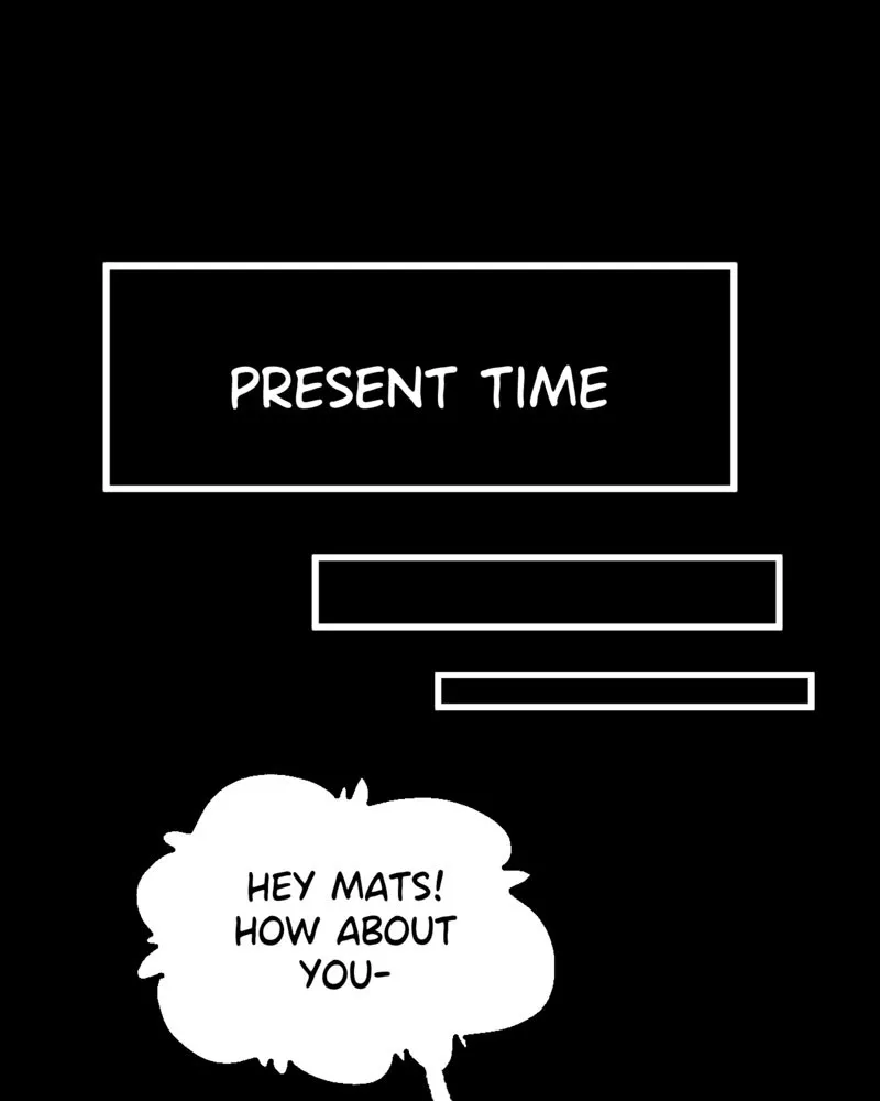 Little Matcha Girl Kainu Manga Chapter 59 Page 2