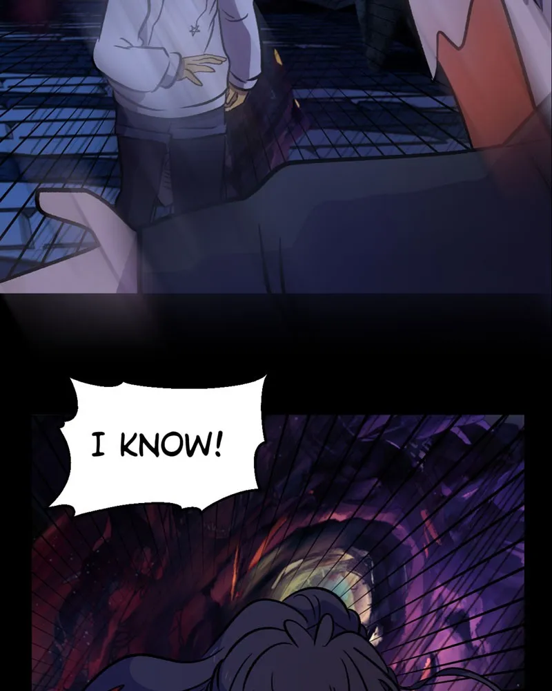 Little Matcha Girl Kainu Manga Chapter 59 Page 5