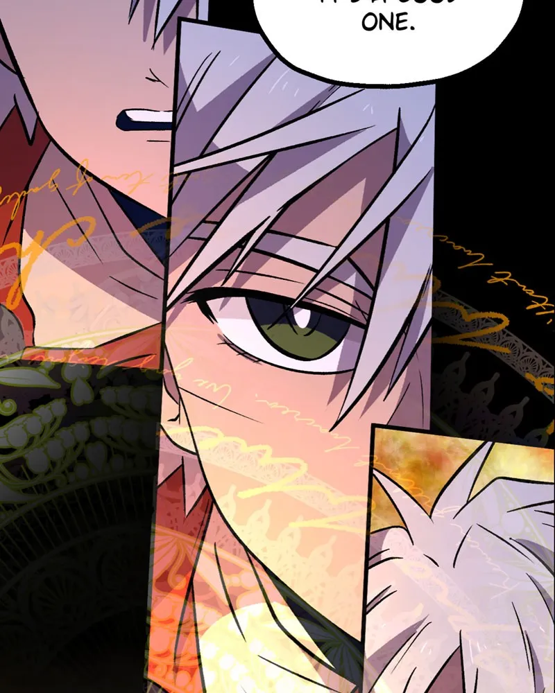 Little Matcha Girl Kainu Manga Chapter 59 Page 12